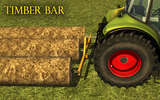 Timber Bar Mod Thumbnail