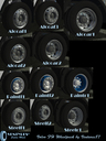 Ventyres-volvo-pack-v-0-1-fur-ets2