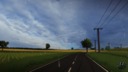 Sky-textur
