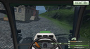 Kraftstoff-verbrauchsanpassung-fuel-adjust-advanced