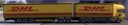 Scania-gigaliner-dhl