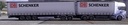 Scania-gigaliner-db-schenker