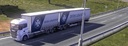 Scania-gigaliner-dfds