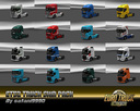 Truck-skin-pack--3