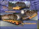 Doll-vario-4achs-mit-fussstrebe