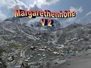 Margarethenhohe-by-donchris
