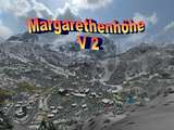 Margarethenhoehe Mod Thumbnail
