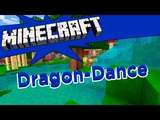 Dragon Dance  Mod Thumbnail