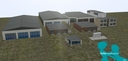 Depot-set