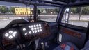 Peterbilt-379-final-edition