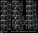Ventyres-costum-wheels-scania-pack-v-1-fur-ets2
