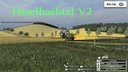 Haselbachtal-4fach