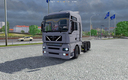 Man-tga-18_stas556-dmitry68-au44