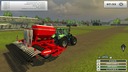 Horsch-pronto-dc6