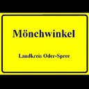Monchwinkel-landkreis-oder-spree
