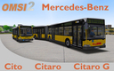 Mercedes-benz-o530-g-o530-v2-o520-v2