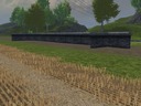 Stone_wall_pack_