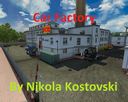 Car-factory-by-nikola-kostovski