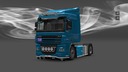 Daf-holland