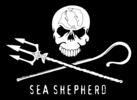 Sea Sherpherd avatar