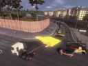 Trailer-with-extra-large-bucket-load