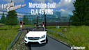 Mercedes-benz-cla-45-amg