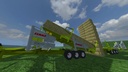 Claas-stacker-ii-mr