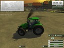 Deutzfahr120mk3--2