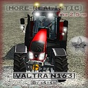 Mr-valtran163-ploughtspec-v-2-2mr