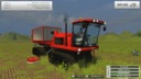 Caseih-mowertt-8100