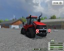 Case-ih-quadtrac-600--5
