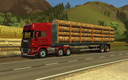 Timber-master-b52