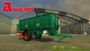 Aguas-tenias-1-axis-10t