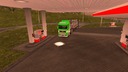 Buddy-combi-mod