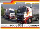 Vintage-style-fh-2009