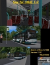Solaris-urbino-12-iii-v-2-02