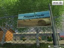 Uckerfelde-map-ls-13-beta