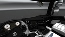Scania-black-white