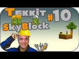 LPmitKev SkyBlock Hilfe Schneegolemfarm Mod Thumbnail