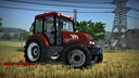 Farmtrac-80-4wd