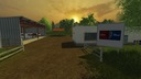Lion-rent-modpack-fur-moonshine-map-mit-wirtschaftszweig