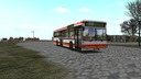 Man-nl-202-2-vestische-ce-cityexpress