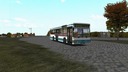 Man-nl-202-vestische-stadteschnellbus