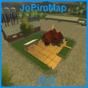 Jopimmap--3