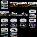 Silver-transportetrailerpack-by-dark-silver