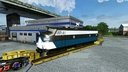 3-unique-trailers-pack