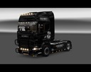 Cod-ghosts-scania-skin