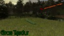 Gras-textur--11