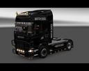 Watch-dogs-scania-skin