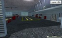New-vehicleshop